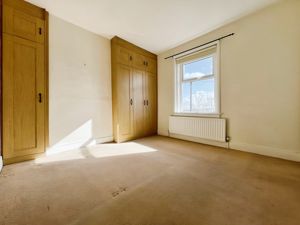 Photo 5- click for photo gallery